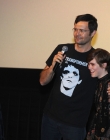 Filename=2020-01-22_28229.jpg
Filesize=874KiB
Dimensions=2048x1638
Date added=Feb 04, 2020 2020-01-22_28229.jpg
