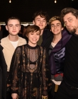 Filename=2020-01-22_28929.jpg
Filesize=963KiB
Dimensions=2048x1361
Date added=Feb 04, 2020 2020-01-22_28929.jpg