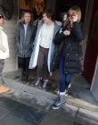 Filename=2020-01-25_281829.jpg
Filesize=63KiB
Dimensions=533x800
Date added=Feb 04, 2020 2020-01-25_281829.jpg