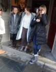 Filename=2020-01-25_281929.jpg
Filesize=64KiB
Dimensions=533x800
Date added=Feb 04, 2020 2020-01-25_281929.jpg