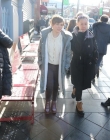 Filename=2020-01-25_283029.jpg
Filesize=74KiB
Dimensions=533x800
Date added=Feb 04, 2020 2020-01-25_283029.jpg