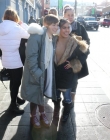 Filename=2020-01-25_283429.jpg
Filesize=71KiB
Dimensions=533x800
Date added=Feb 04, 2020 2020-01-25_283429.jpg