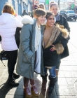 Filename=2020-01-25_284829.jpg
Filesize=1300KiB
Dimensions=1536x2048
Date added=Feb 04, 2020 2020-01-25_284829.jpg