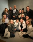 2020-01-26_28129.jpg