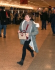 Filename=2020-01-27_28129.jpg
Filesize=1106KiB
Dimensions=1536x2048
Date added=Feb 04, 2020 2020-01-27_28129.jpg