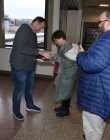 Filename=2020-01-27_282029.jpg
Filesize=2856KiB
Dimensions=2200x3300
Date added=Feb 04, 2020 2020-01-27_282029.jpg