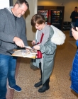 Filename=2020-01-27_28429.jpg
Filesize=1407KiB
Dimensions=1536x2048
Date added=Feb 04, 2020 2020-01-27_28429.jpg