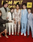 Filename=2020-02-25_282629.jpg
Filesize=865KiB
Dimensions=3436x2291
Date added=Feb 26, 2020 2020-02-25_282629.jpg