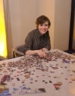 Filename=2020-02-25_28329.jpg
Filesize=136KiB
Dimensions=1080x1347
Date added=Feb 26, 2020 2020-02-25_28329.jpg