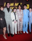 Filename=2020-02-25_283929.jpg
Filesize=950KiB
Dimensions=3150x2672
Date added=Feb 26, 2020 2020-02-25_283929.jpg