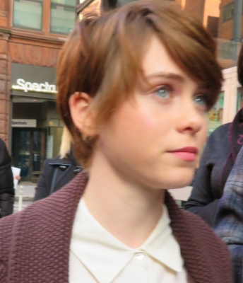 2020-02-27_281629.jpg