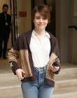 Filename=2020-02-27_28629.jpg
Filesize=1869KiB
Dimensions=2403x2404
Date added=Feb 27, 2020 2020-02-27_28629.jpg