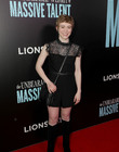 Filename=2022-04-10_28629.jpg
Filesize=617KiB
Dimensions=2100x3150
Date added=Apr 19, 2022 2022-04-10_28629.jpg