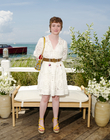 Filename=HQ_28229.jpg
Filesize=6399KiB
Dimensions=3600x2782
Date added=Jul 23, 2022 HQ_28229.jpg