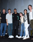 Filename=2022-07-21NEW_28629.jpg
Filesize=2956KiB
Dimensions=3862x3150
Date added=Jul 23, 2022 2022-07-21NEW_28629.jpg