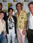Filename=2022-07-21_28429.jpg
Filesize=672KiB
Dimensions=2048x1365
Date added=Jul 22, 2022 2022-07-21_28429.jpg
