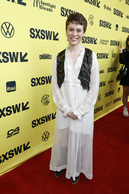 2023-03-10HQ_28129.jpg