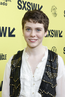 2023-03-10HQ_28429.jpg