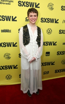 2023-03-10HQ_28629.jpg