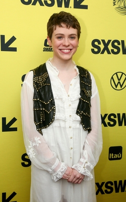 2023-03-10HQ_28729.jpg