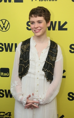 2023-03-10HQ_28829.jpg