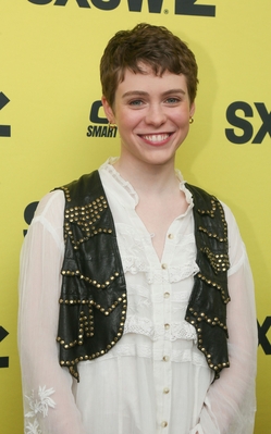 2023-03-10HQ_28929.jpg