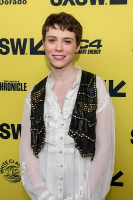 2023-03-10NEW_28329.jpg
