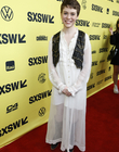 Filename=2023-03-10HQ_28129.jpg
Filesize=1834KiB
Dimensions=2656x3984
Date added=Mar 12, 2023 2023-03-10HQ_28129.jpg