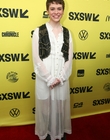 Filename=2023-03-10HQ_28629.jpg
Filesize=519KiB
Dimensions=1873x3000
Date added=Mar 12, 2023 2023-03-10HQ_28629.jpg