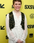 Filename=2023-03-10HQ_28729.jpg
Filesize=582KiB
Dimensions=1876x3000
Date added=Mar 12, 2023 2023-03-10HQ_28729.jpg