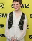 Filename=2023-03-10HQ_28829.jpg
Filesize=404KiB
Dimensions=1876x3000
Date added=Mar 12, 2023 2023-03-10HQ_28829.jpg