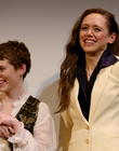 Filename=2023-03-10_28429.jpg
Filesize=344KiB
Dimensions=2048x1350
Date added=Mar 11, 2023 2023-03-10_28429.jpg