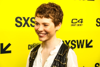 2023-03-10_28729.jpg