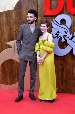 2023-03-20HQ_281229.jpg