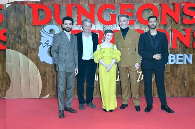 2023-03-20HQ_281329.jpg