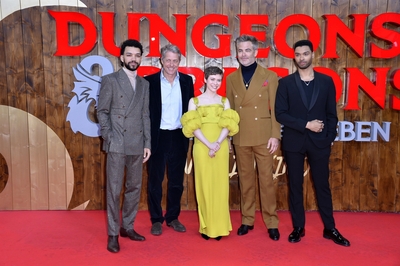 2023-03-20HQ_281529.jpg
