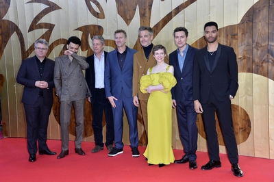 2023-03-20HQ_281929.jpg