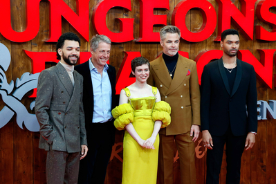 2023-03-20HQ_282229.jpg