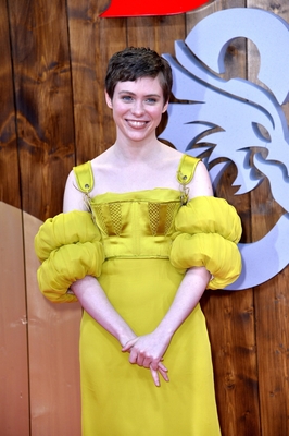 2023-03-20HQ_282629.jpg