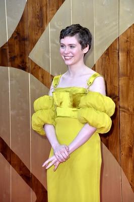 2023-03-20HQ_282829.jpg