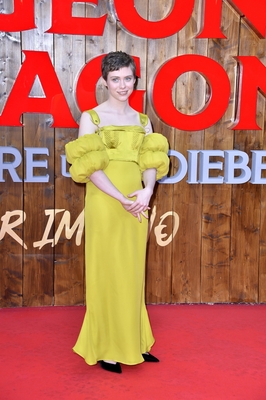 2023-03-20HQ_28329.jpg