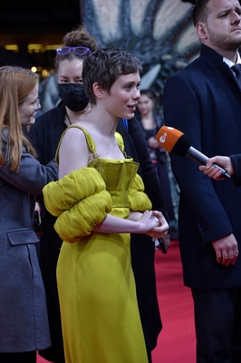2023-03-20HQ_28629.jpg