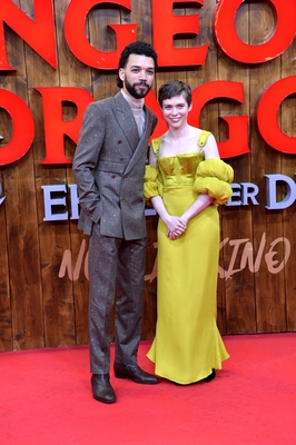 2023-03-20HQ_28829.jpg