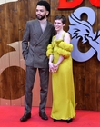 Filename=2023-03-20HQ_281229.jpg
Filesize=3621KiB
Dimensions=2330x3500
Date added=Mar 21, 2023 2023-03-20HQ_281229.jpg