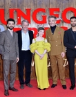 Filename=2023-03-20HQ_281429.jpg
Filesize=3115KiB
Dimensions=3500x2330
Date added=Mar 21, 2023 2023-03-20HQ_281429.jpg