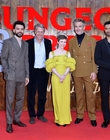 Filename=2023-03-20HQ_281529.jpg
Filesize=3164KiB
Dimensions=3500x2330
Date added=Mar 21, 2023 2023-03-20HQ_281529.jpg