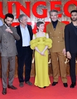 Filename=2023-03-20HQ_281629.jpg
Filesize=3163KiB
Dimensions=3500x2330
Date added=Mar 21, 2023 2023-03-20HQ_281629.jpg