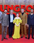 Filename=2023-03-20HQ_281829.jpg
Filesize=3411KiB
Dimensions=3500x2330
Date added=Mar 21, 2023 2023-03-20HQ_281829.jpg