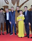 Filename=2023-03-20HQ_281929.jpg
Filesize=2819KiB
Dimensions=3500x2330
Date added=Mar 21, 2023 2023-03-20HQ_281929.jpg