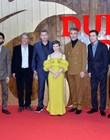 2023-03-20HQ_282029.jpg